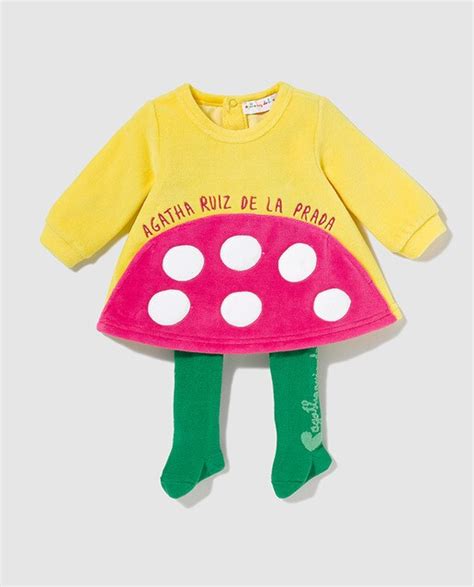 prada infant clothes|prada children's clothes.